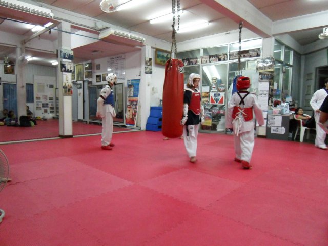 thailand_2011 35